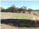 Toodyay WA 6566