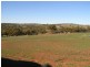 Toodyay WA 6566