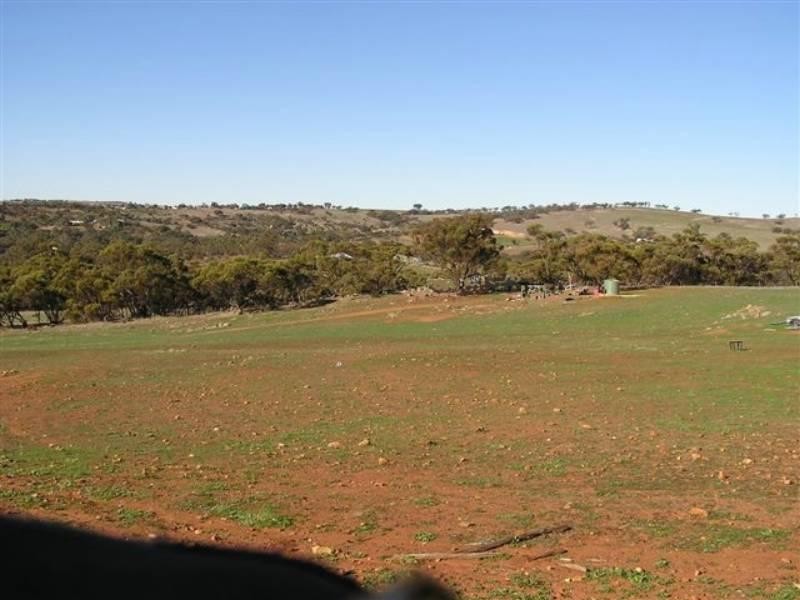 Toodyay WA 6566