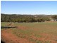 Toodyay WA 6566