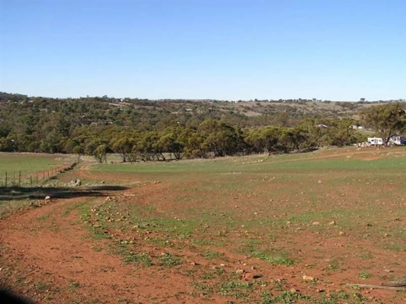 Toodyay WA 6566