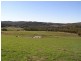 Toodyay WA 6566