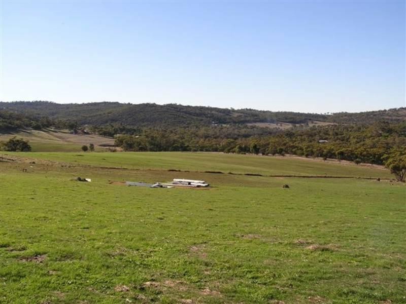 Toodyay WA 6566