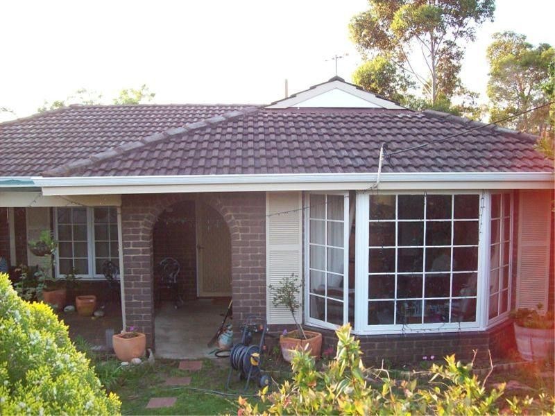 36 Coolabah Way, Forrestfield WA 6058