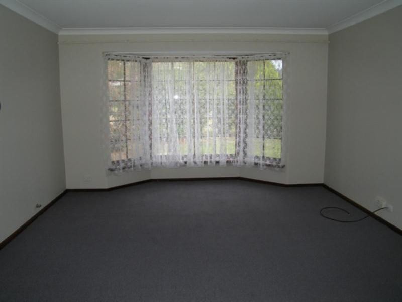 36 Coolabah Way, Forrestfield WA 6058