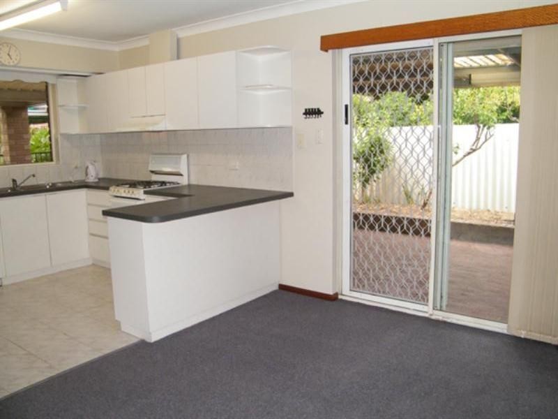 36 Coolabah Way, Forrestfield WA 6058