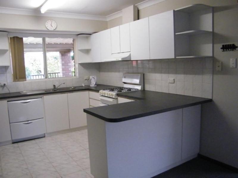 36 Coolabah Way, Forrestfield WA 6058