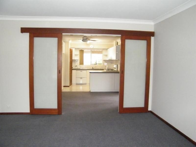 36 Coolabah Way, Forrestfield WA 6058