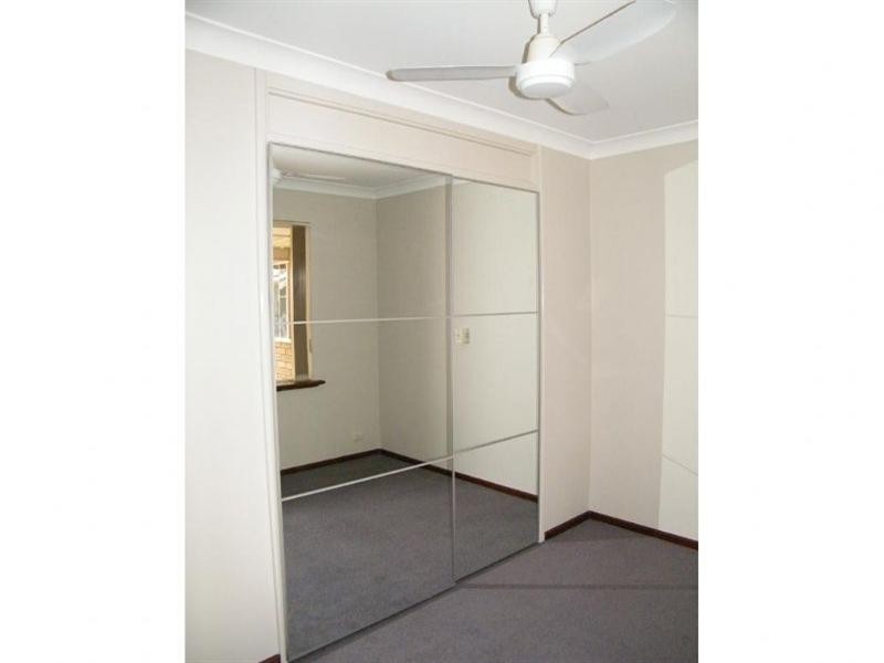 36 Coolabah Way, Forrestfield WA 6058