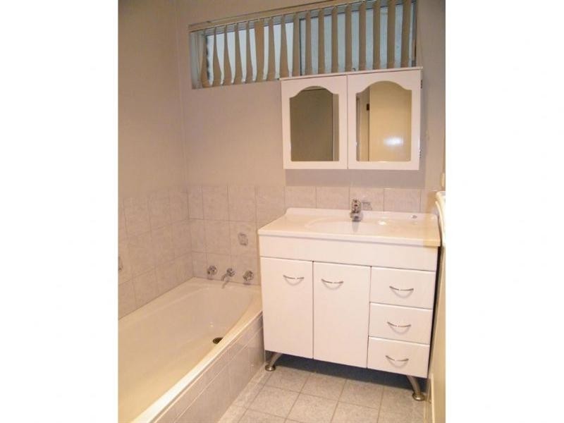 36 Coolabah Way, Forrestfield WA 6058