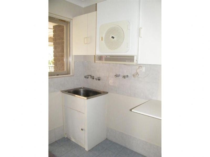 36 Coolabah Way, Forrestfield WA 6058