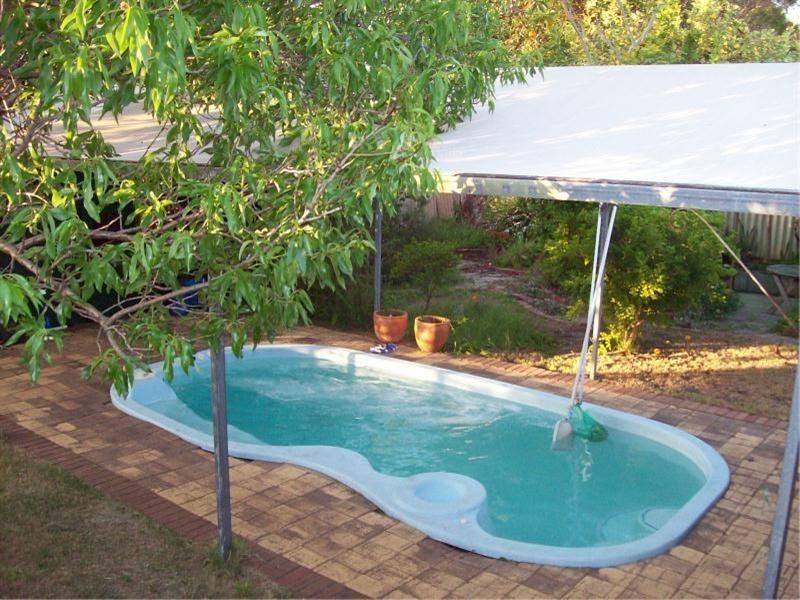 36 Coolabah Way, Forrestfield WA 6058