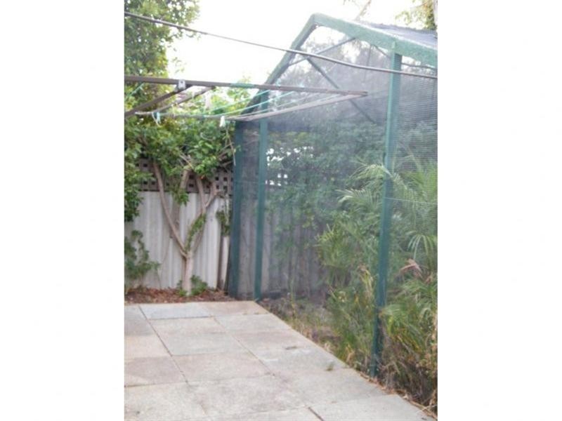 36 Coolabah Way, Forrestfield WA 6058