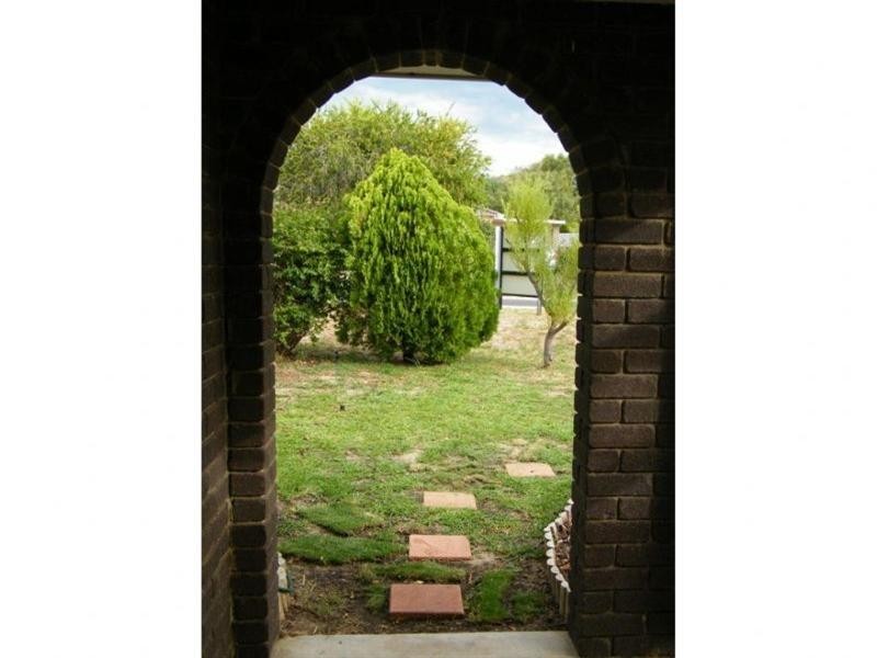 36 Coolabah Way, Forrestfield WA 6058