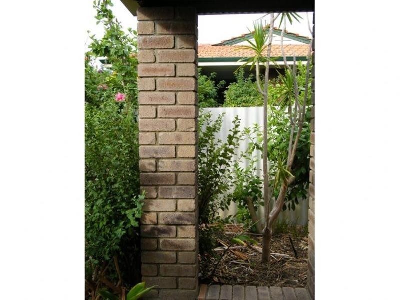 36 Coolabah Way, Forrestfield WA 6058