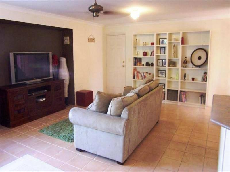 100 Dongara Circle, Jane Brook WA 6056