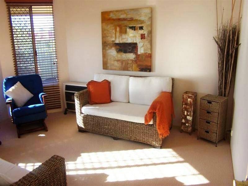 100 Dongara Circle, Jane Brook WA 6056