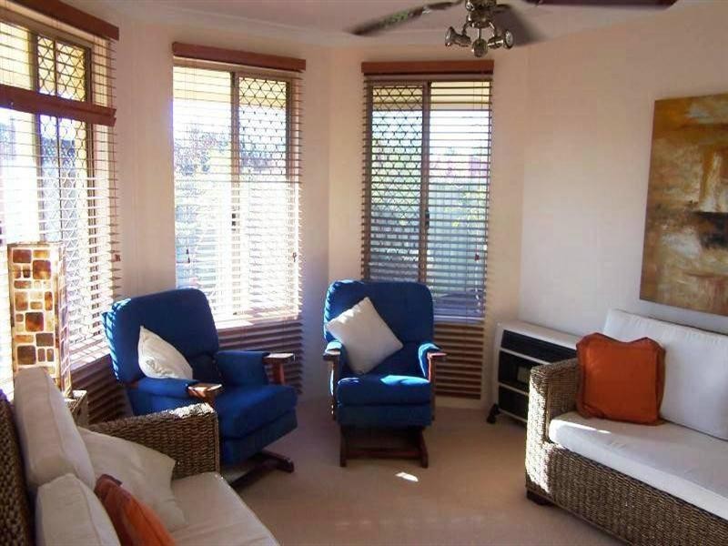 100 Dongara Circle, Jane Brook WA 6056