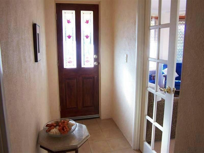 100 Dongara Circle, Jane Brook WA 6056