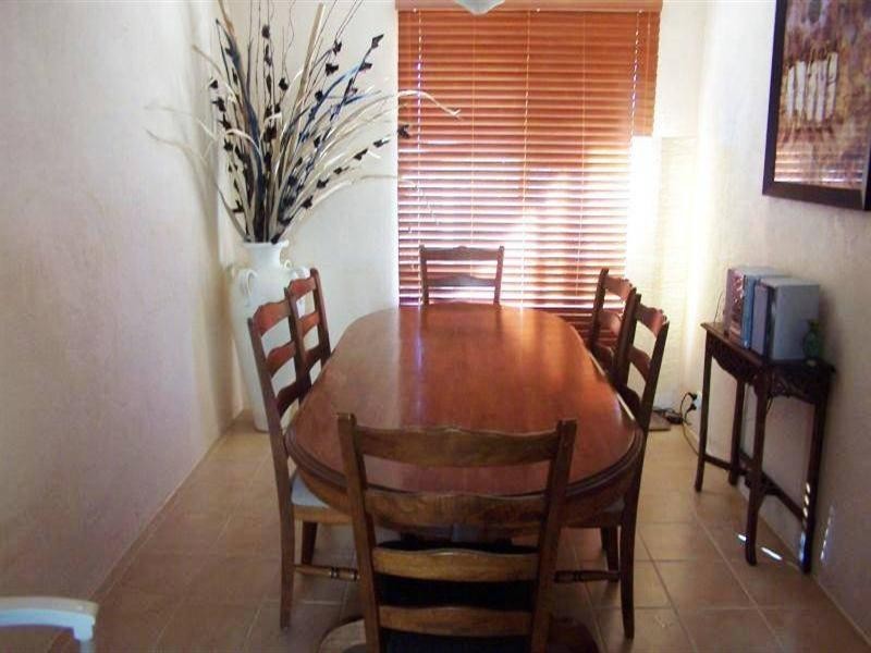 100 Dongara Circle, Jane Brook WA 6056