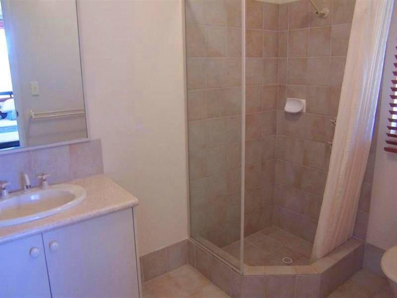 100 Dongara Circle, Jane Brook WA 6056