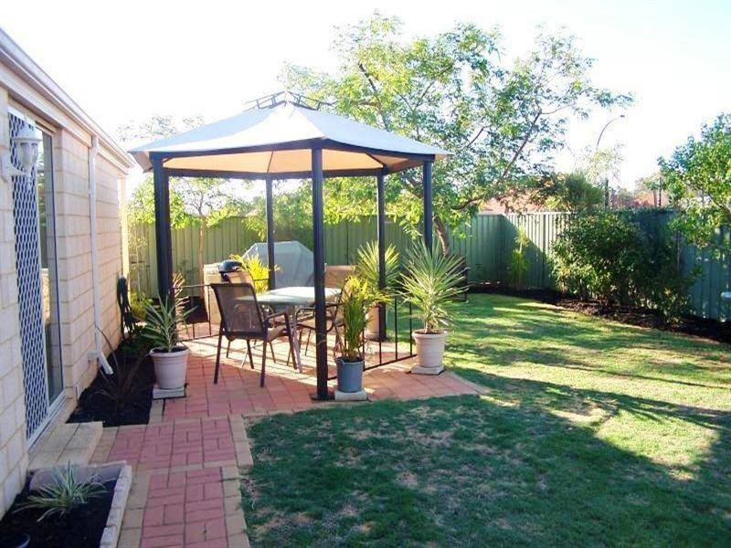 100 Dongara Circle, Jane Brook WA 6056