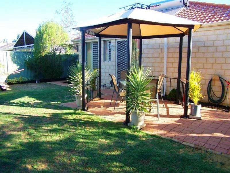 100 Dongara Circle, Jane Brook WA 6056