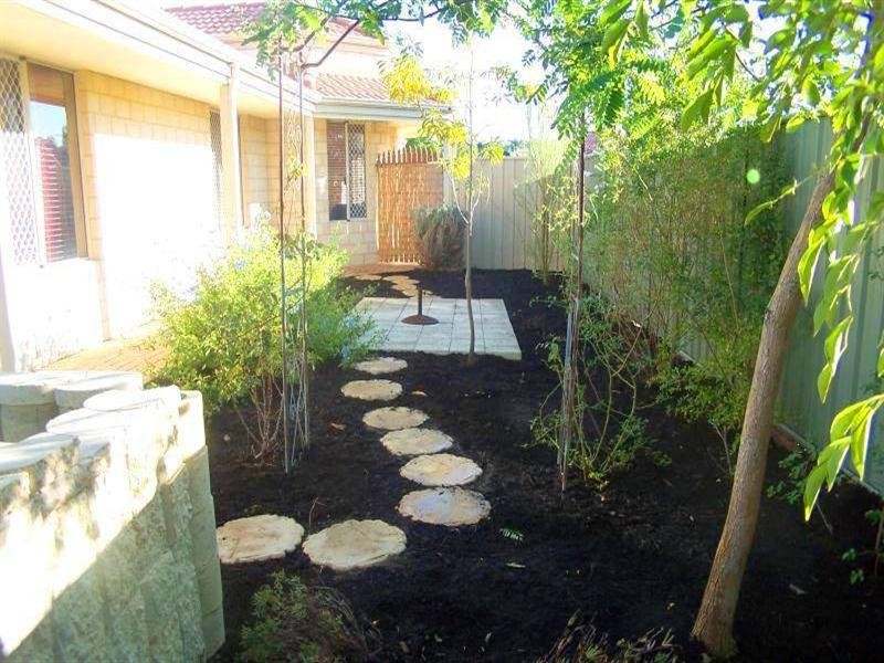 100 Dongara Circle, Jane Brook WA 6056