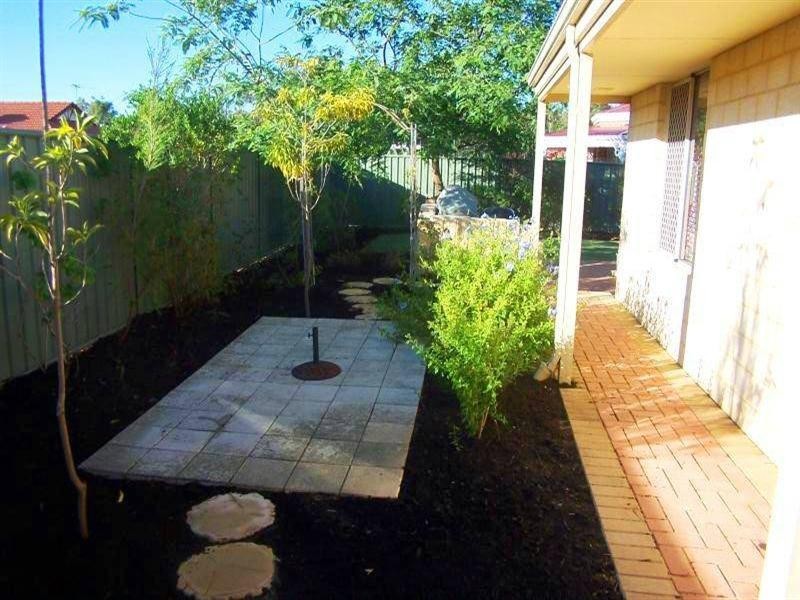 100 Dongara Circle, Jane Brook WA 6056