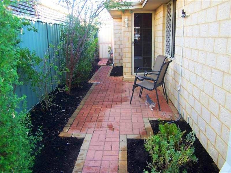 100 Dongara Circle, Jane Brook WA 6056