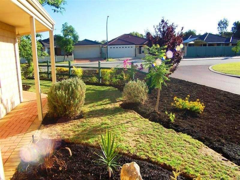 100 Dongara Circle, Jane Brook WA 6056