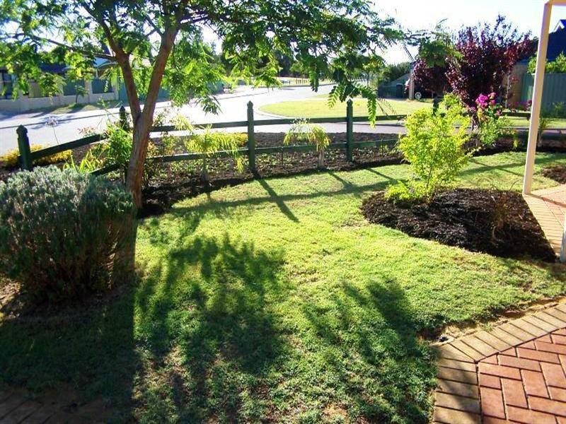 100 Dongara Circle, Jane Brook WA 6056