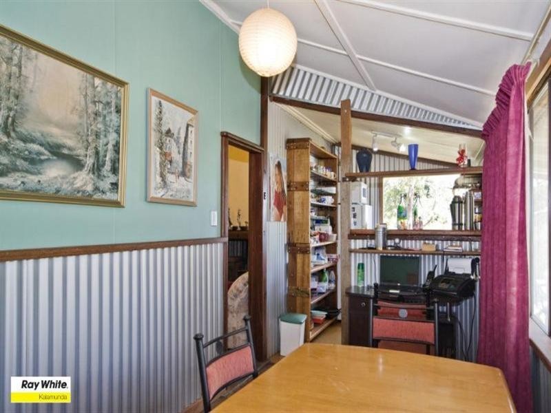 53 Gooseberry Hill Road, Gooseberry Hill WA 6076