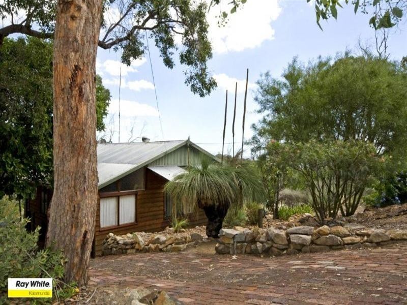 53 Gooseberry Hill Road, Gooseberry Hill WA 6076