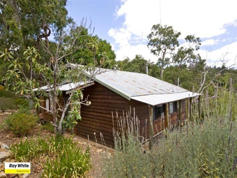 53 Gooseberry Hill Road, Gooseberry Hill WA 6076