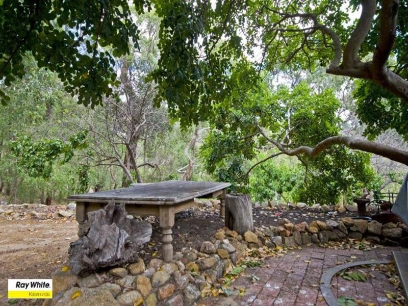 53 Gooseberry Hill Road, Gooseberry Hill WA 6076