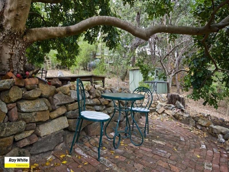 53 Gooseberry Hill Road, Gooseberry Hill WA 6076