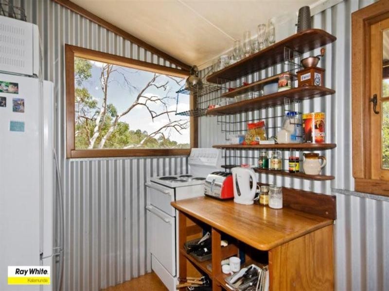 53 Gooseberry Hill Road, Gooseberry Hill WA 6076