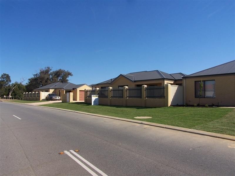 U5 21 Maida Vale Road, Maida Vale WA 6057