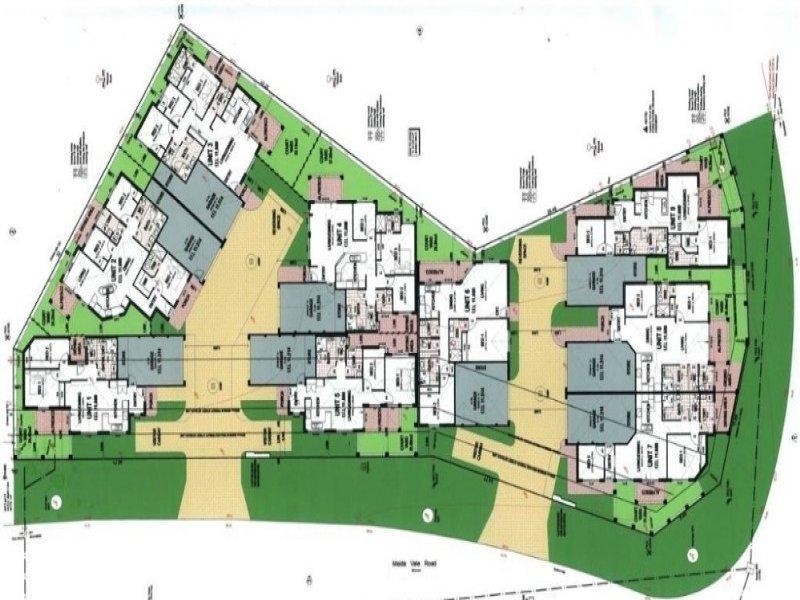 U5 21 Maida Vale Road, Maida Vale WA 6057