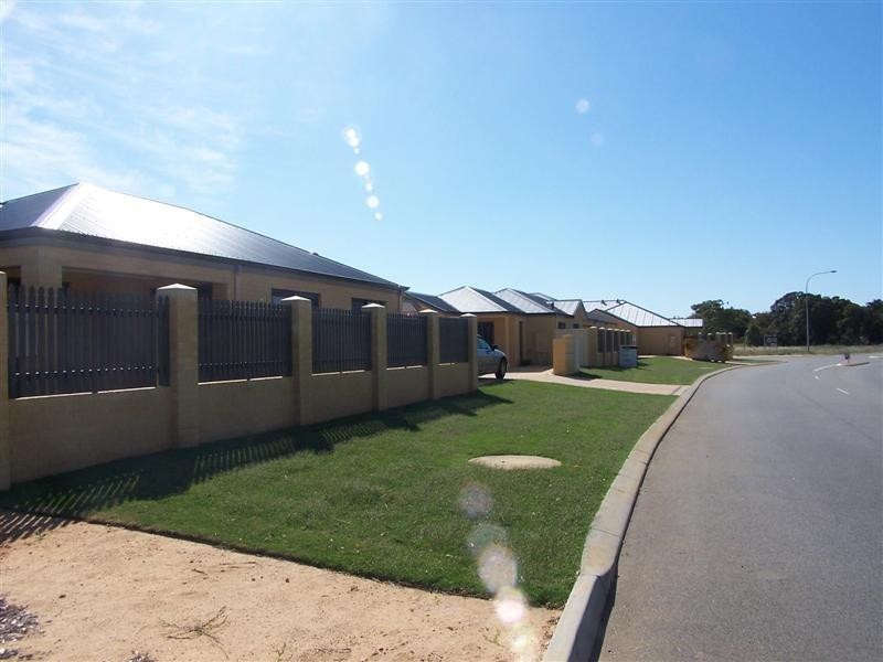 U5 21 Maida Vale Road, Maida Vale WA 6057