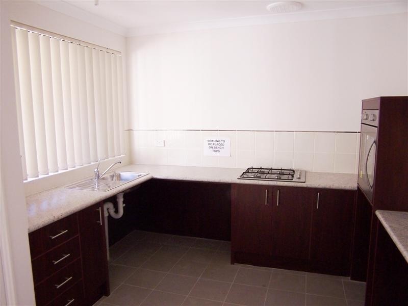 U5 21 Maida Vale Road, Maida Vale WA 6057