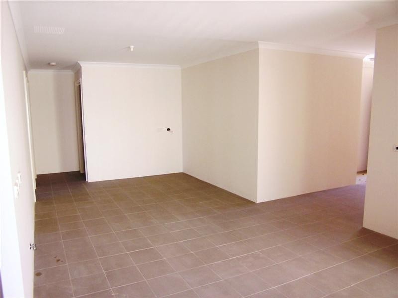 U5 21 Maida Vale Road, Maida Vale WA 6057