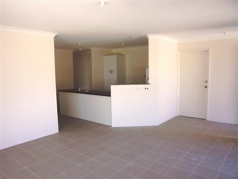 U5 21 Maida Vale Road, Maida Vale WA 6057