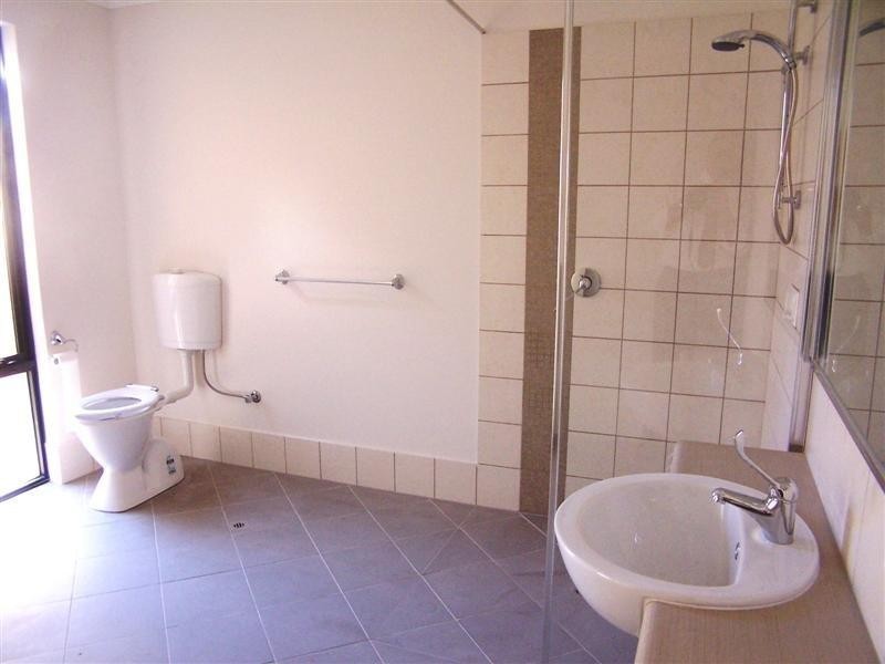 U5 21 Maida Vale Road, Maida Vale WA 6057