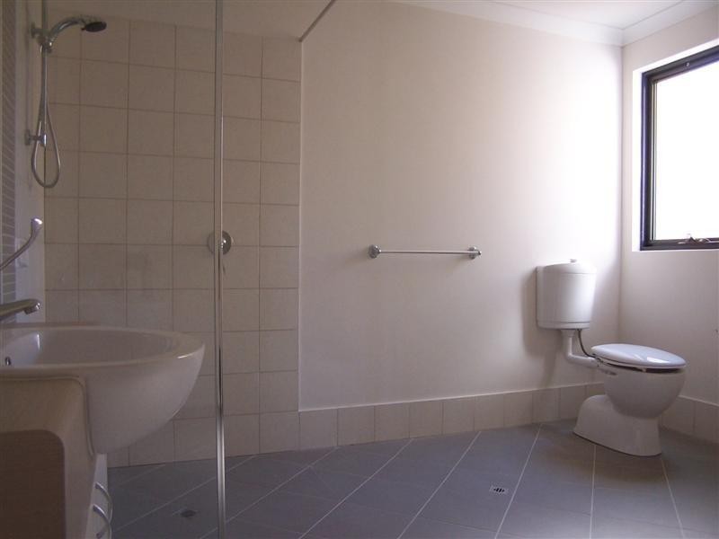 U5 21 Maida Vale Road, Maida Vale WA 6057