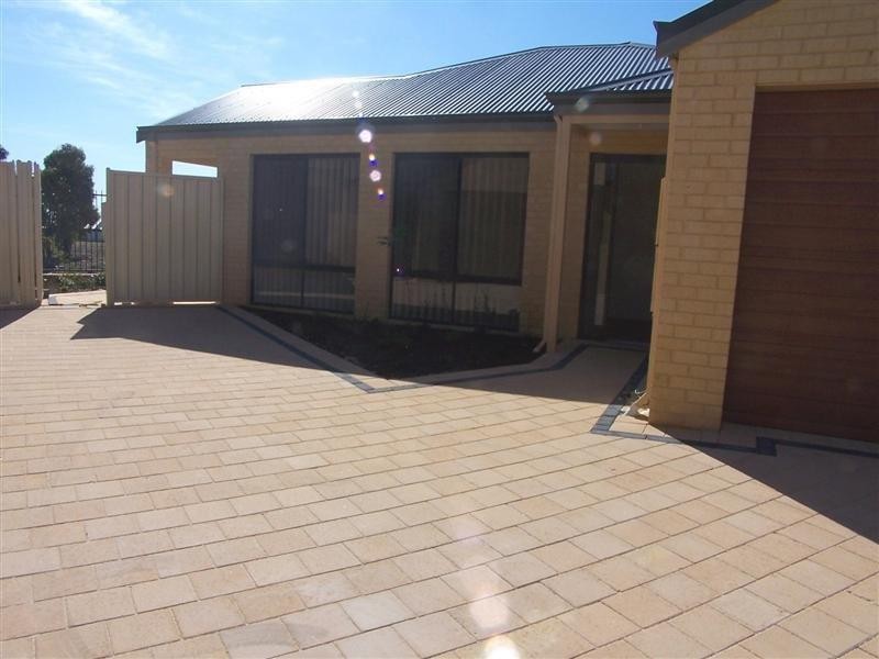 U5 21 Maida Vale Road, Maida Vale WA 6057