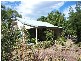 a/35 Recreation Road, Kalamunda WA 6076