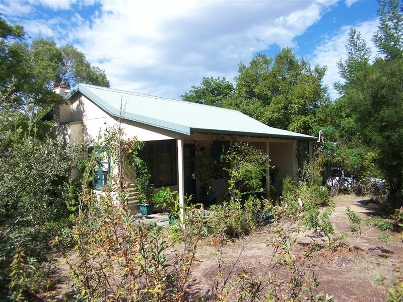 a/35 Recreation Road, Kalamunda WA 6076