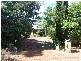 a/35 Recreation Road, Kalamunda WA 6076